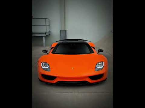 MONTAGEM GAME 196 🥶🎮