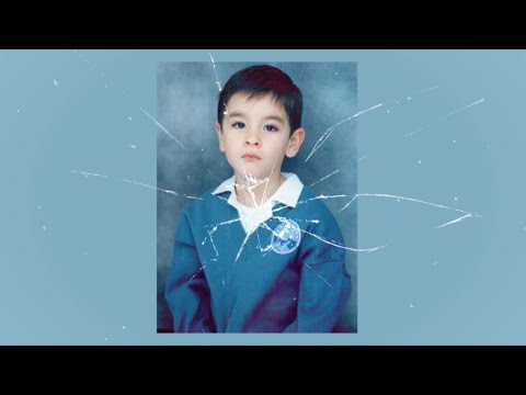 Deseos - Un Tal Stroke (Prod. El Ermitaño) Video oficial #Deseos #UntalStroke #ElErmitaño