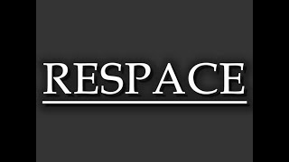 Freestylers - Painkiller (RESPACE Remix)