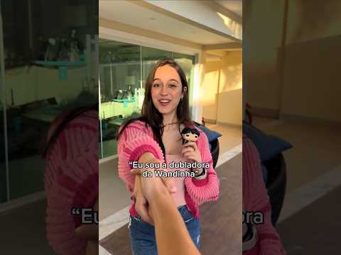 #pov "Wandinha X Enid" 🖤