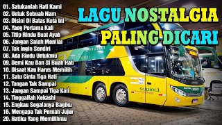 Download lagu LAGU NOSTALGIA PALING DICARI - LAGU KENANGAN TEMAN PERJALANAN - Untuk Sebuah Nama mp3 Download lagu LAGU NOSTALGIA PALING DICARI - LAGU KENANGAN TEMAN PERJALANAN - Untuk Sebuah Nama mp3