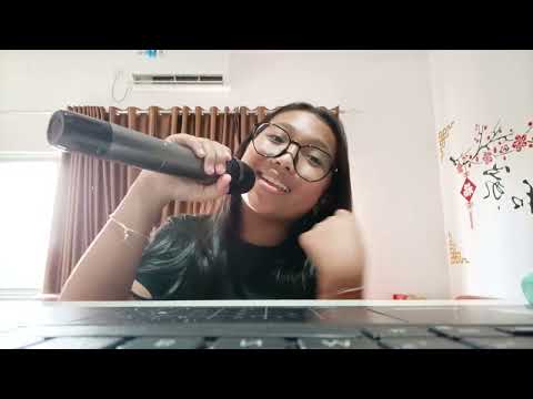 tegar - Vanessa Halkin || singing by ferykaa 🫶