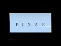 Closing To A Bug S Life VHS 1999 Copy Armenian Dubbed Version Bloopers Only
