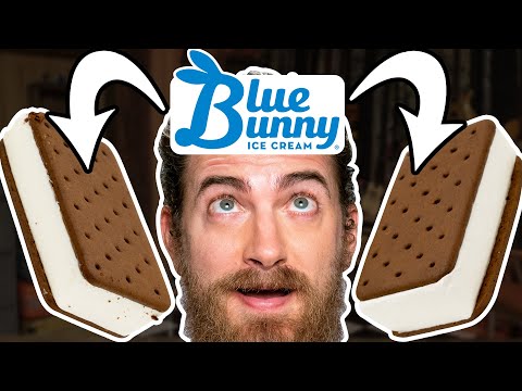 Can We Find The Name Brand? (Game)