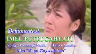 Download lagu imel PC meratapi Nasib mp3