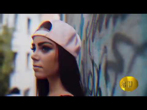 DJ Redtzer   Let's Go Jump Around (Alex Ch Remix 2k17) [HD]