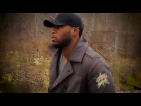 Tyshan Knight - Where Would I Be (New Gospel Music 2017)