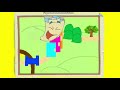 Dora Map Season 11 Episode 9
