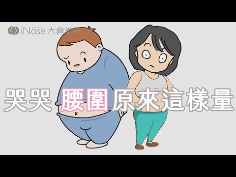臀圍是哪裡