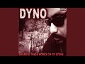 Chicano Gangster Rap