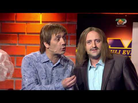 Portokalli, 19 Mars 2017 - Muli Event feat Selimi Kengetari