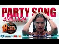 18am Padi Party Song A H Kaashif Jonita Gandhi Saniya Iyappan