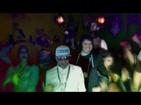 Video thumbnail for Ha’pil Ha’meshuga - הפיל המשוגע