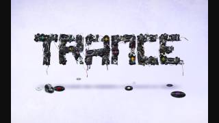 Mayer Vira ft. Kristina - City Of Love (Radio Edit).wmv