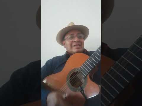 Me dedico a beber, VALS.ran chero.2020