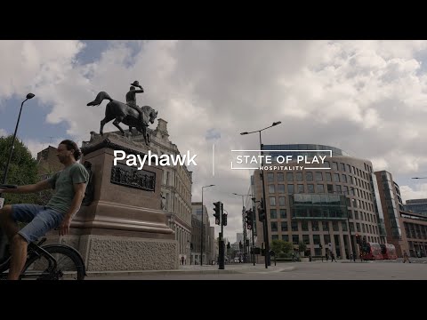 State of Play Hospitality - Customer Success Story (David Watson - Group Financial Controller)