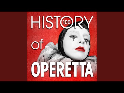 The Bird Seller: "Wie mein Ahnl zwanzig Jahr" (Instrumental Version)