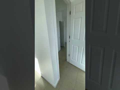 52-54 Patton St - Video 2 of 2