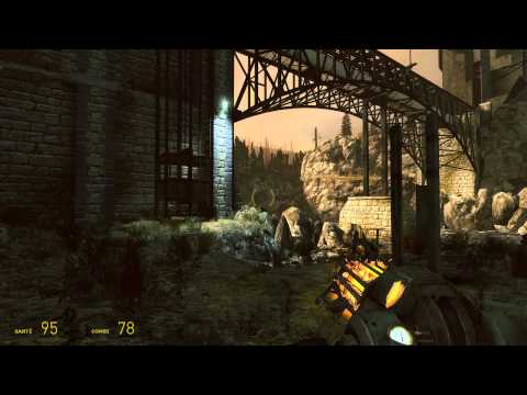 [Let's play] Mission Improbable part 3 HD 1080p