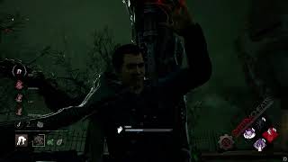 Cheat video