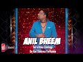 Anil Bheem - Tere Bina Zindagi Se Koi Shikwa To Nahin [2k18 Bollywood Refix]