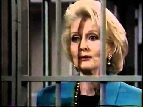 S202 Helena Cassadine Schemes 2