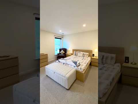 2 Sterling Ln. Walpole, MA 02081 MLS video