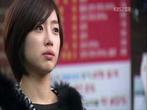 Only Hope | Baek Hee & Hye Mi -- Dream High