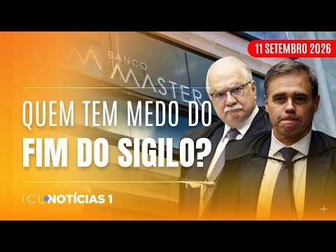 Assista ao Vídeo