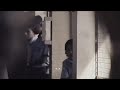 Whatsapp Status Parava Movie