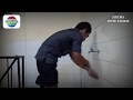 ETA TERANGKANLAH Versi Hidayah Sinema Pintu Taubat