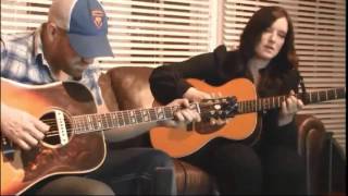 Brandy Clark - I Only Miss You When I'm Drinkin'