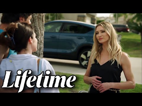 My Best Friend Dating My Husband 2025 | A Thriller Movies 2025 | Based On True Story 2025