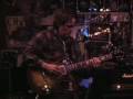 FPETV Bryan Beller Guitar Fest Soundcheck