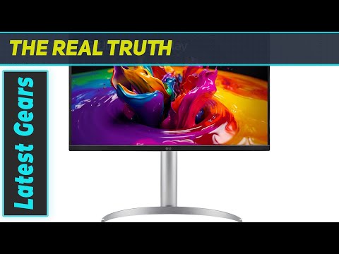 تشغيل الفيديو