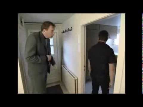 svínasúpan íbúðarskoðun