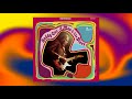 I Can't Quit the Blues by Buddy Guy from A Man and the Blues