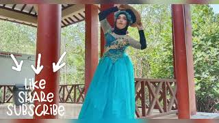 Download lagu SELALU RINDU | COVER BY YUNI CHANTEUR mp3