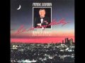 Frank Sinatra 'Teach Me Tonight'