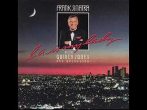 download lagu mp3 mp4 Frank Sinatra Seduction Sinatra Sings Of Love 2009, download mp3 Frank Sinatra Seduction Sinatra Sings Of Love 2009 free download, download mp3 Frank Sinatra Seduction Sinatra Sings Of Love 2009
