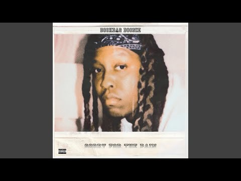 Crazy Things (feat. Millie Banz)