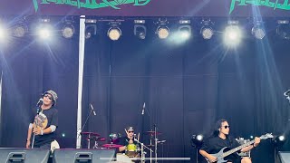 Download lagu AKU VS JAM WEKER — JAMRUD Live @ PESTAPORA 2025 mp3 Download lagu AKU VS JAM WEKER — JAMRUD Live @ PESTAPORA 2025 mp3