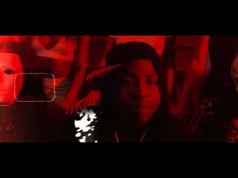 Lawrence OTS - S.O.S (Official Video)
