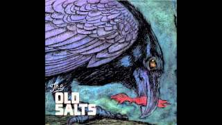 The Old Salts - On The Fence