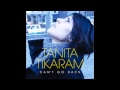tanita tikaram -- my love