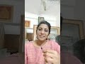 Khoyi Khoyi Yaadein
