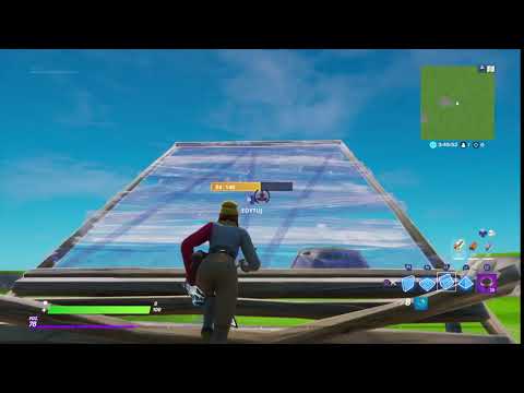 Tik Tok Szymon Szymański