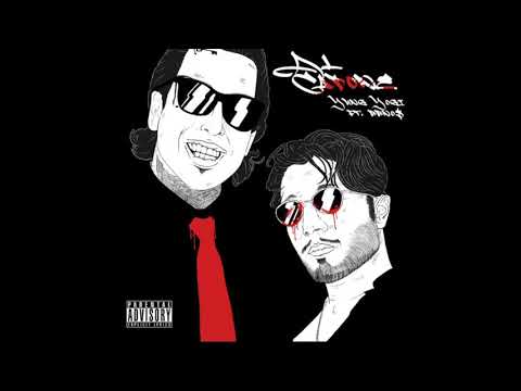 BBNO$ & YUNG YOGI - AL CAPONE