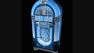 Darrell McCall - I'd Die To See You Smile -(1968)