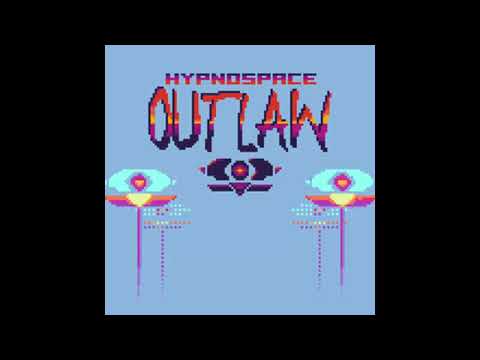 Chowder Man – Chowder Man, Please Come Back Home [Low Quality Version]